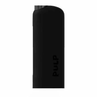 PowerBankLePodRefillPulp