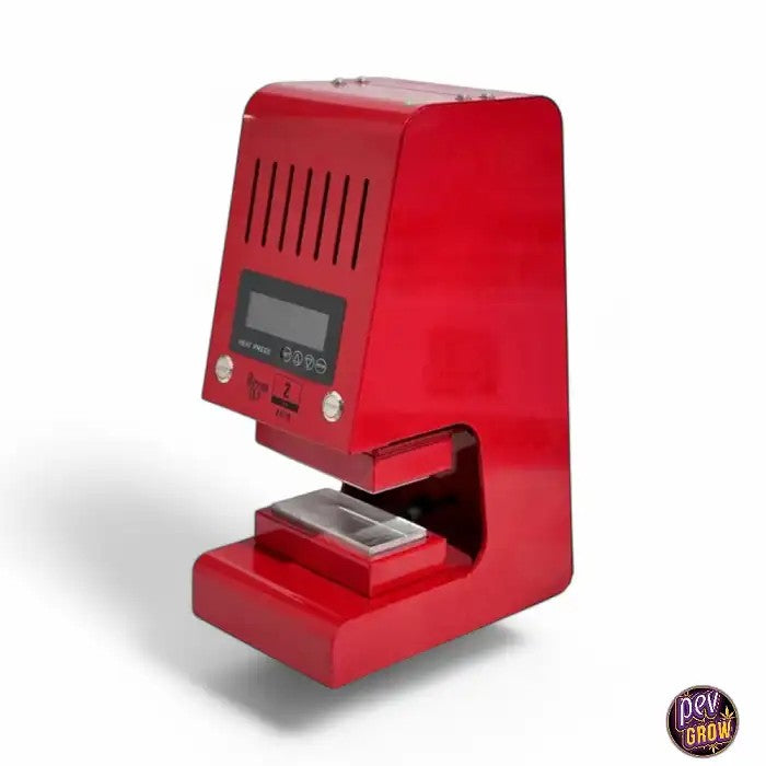 PresseAutomatique2Tonnes(Plaque12X6cm)