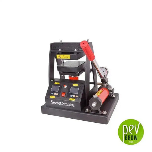 PressehydrauliquemanuelleSecretSmoke
