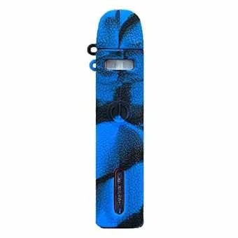 ProtectionSiliconeCaliburnG2Uwell