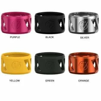 ProtectionTPUArmourMaxpourItank2â€?mlVaporesso