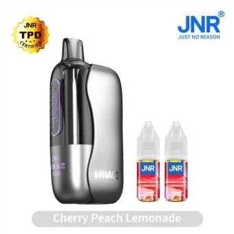 PuffCherryPeachLemonade–Whale38KJNR