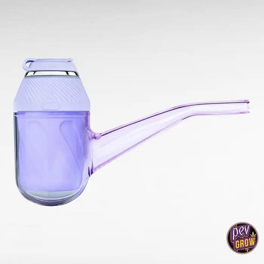 PuffcoProxyKitBloom–VaporisateurPortable|ModulaireetÉlégant