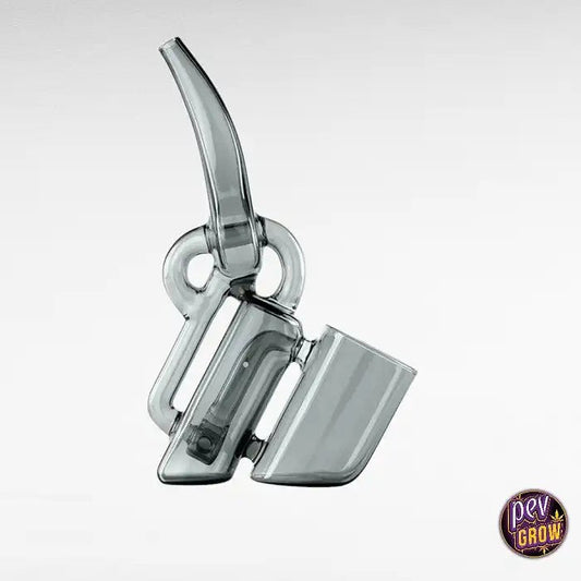 PuffcoProxyRyanFittRecycler–PièceenVerreBorosilicate