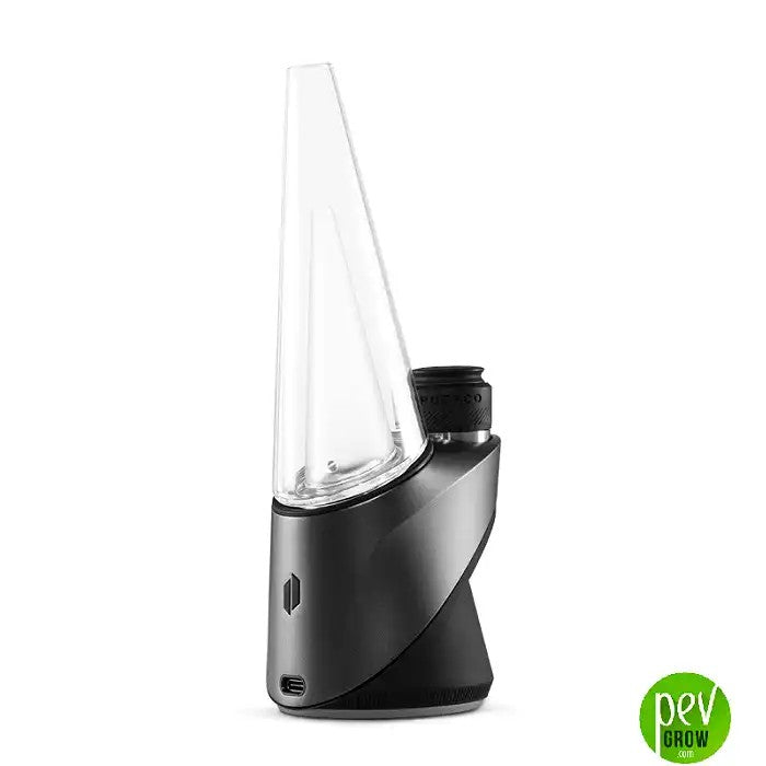 PuffcoThePeakProVaporizer–LeE-Rigintelligentultimepourconcentrés », »link_rewrite »: »vaporizer-puffco-peak-pro