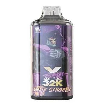 PuffDarkShigeri32KFighterX