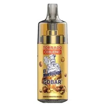 PuffElMordjeneTornadoCebuenoGobar