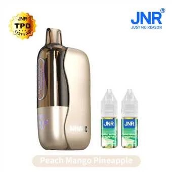 PuffPeachMangoPineapple–Whale38KJNR
