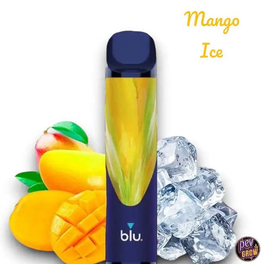 PuffrechargeableBluBarMangoIce600