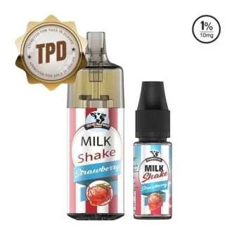 PuffsTornado10Kâ€?0MGGobar