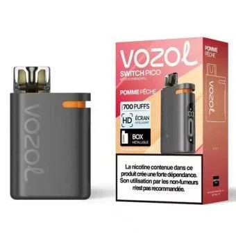 PuffSwitchPicoVozol