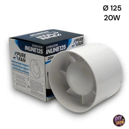 PureFanInline125Extractor
