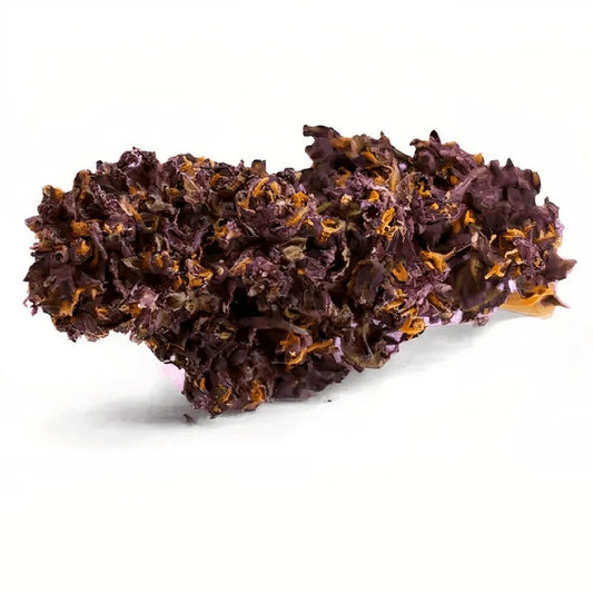 PURPLEHAZE