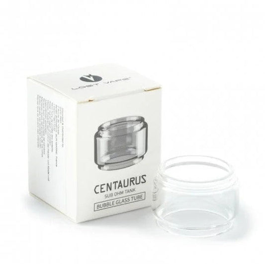 PyrexCentaurusSub-Coo–LostVape