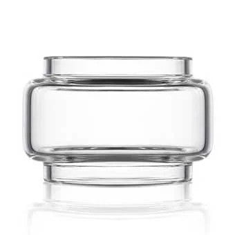 PyrexZSubohm5GeekVape