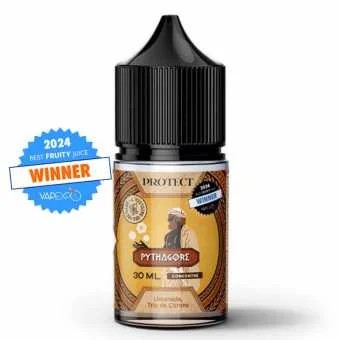 Pythagore30mlHistoiredesAbeillesDIYProtect