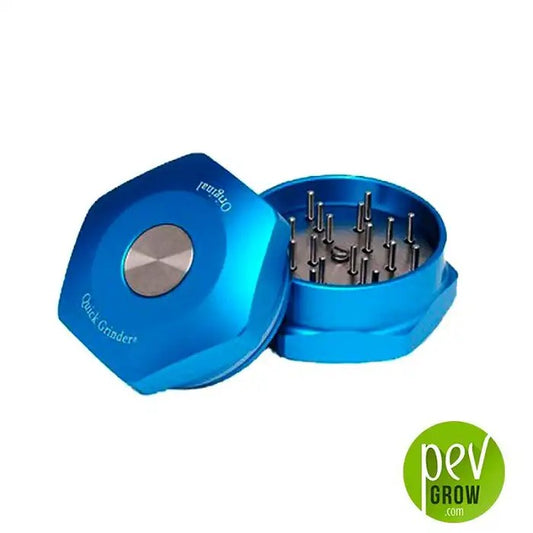 QuickGrinder