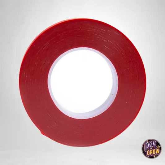 RechangebandeAtacheuse30m/rouleau