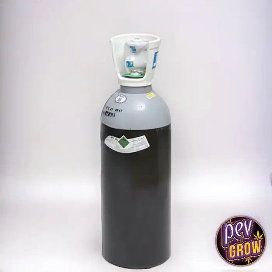 RechargedeBouteilledeCO2de10Kg