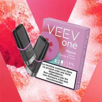 RechargesVeevOneMauve(x2)VEEV