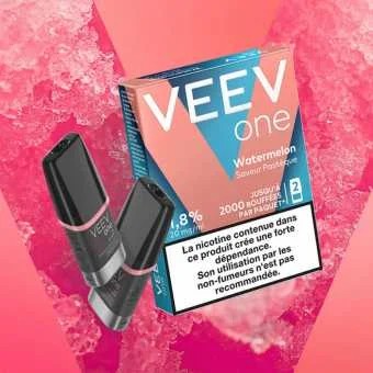 RechargesVeevOneWatermelon(x2)VEEV