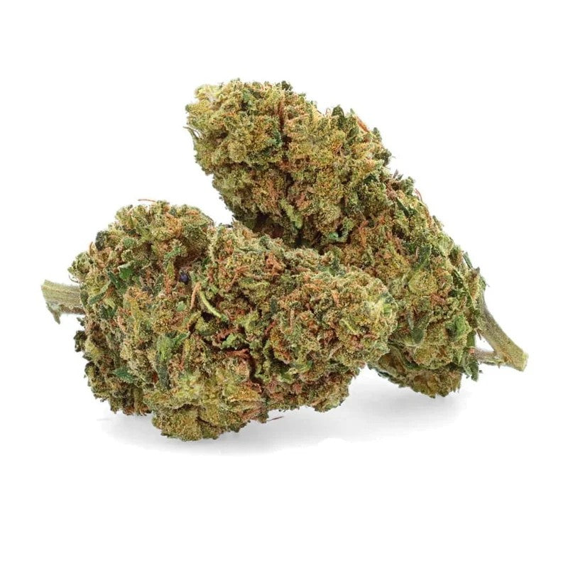 RemedyCBD–FleurCBD–Weedy