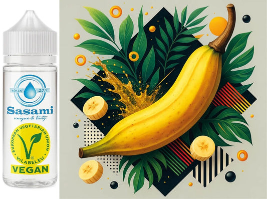 Rhino-Horn-KochbananeAromaKonzentrat–Vegan–Sasamiâ€?00ml