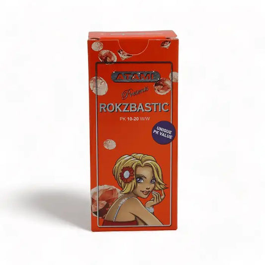 RokzbasticparAtami–AdditifdefinitionfloraisonPK10-20pourdesbourgeonsultra-denses
