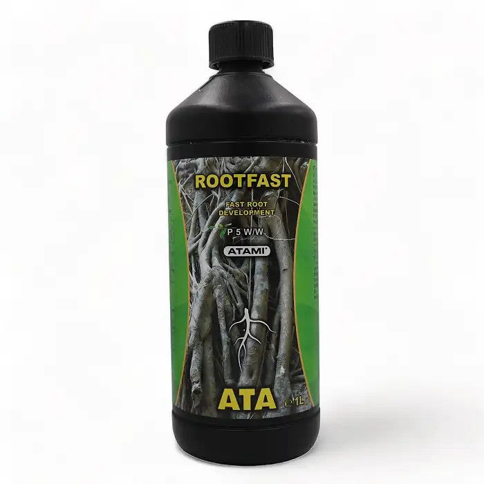 RootFastAtami–Stimulantracinaire100%végétalpourunecroissanceexplosive