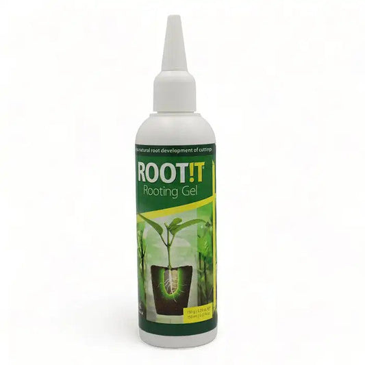 RootIt150ml–Geld’enracinement