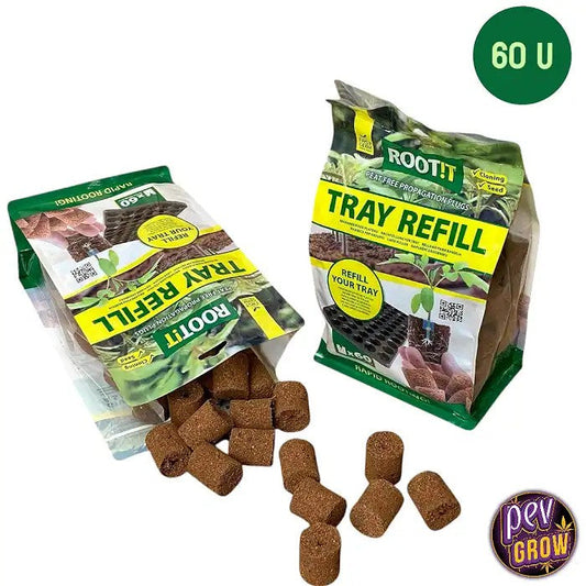 RootItNaturalRootingSponges60U