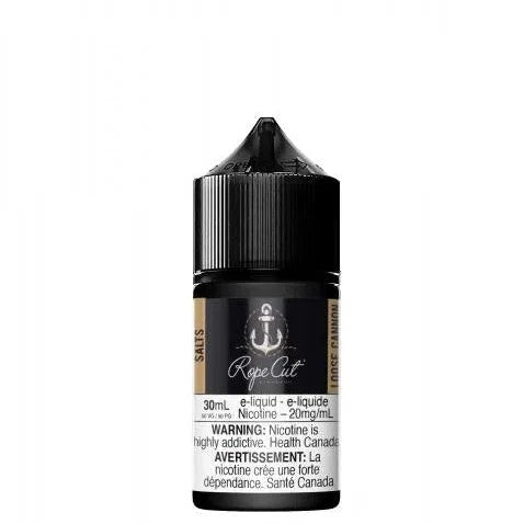 RopeCut–LooseCanon30mlSalt