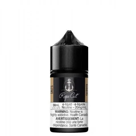 RopeCut–Skipper30mlSalt