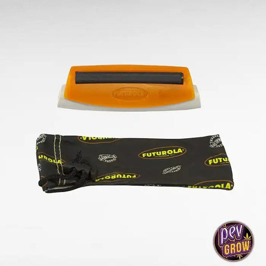 RoulerFuturolaRyo