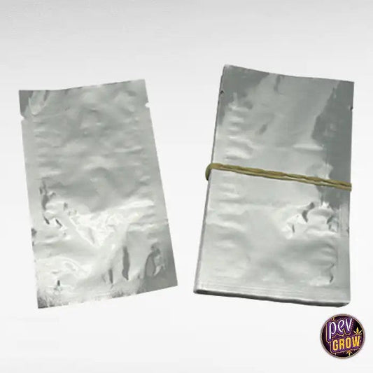 Sacenaluminiumthermoscellable30×50cm