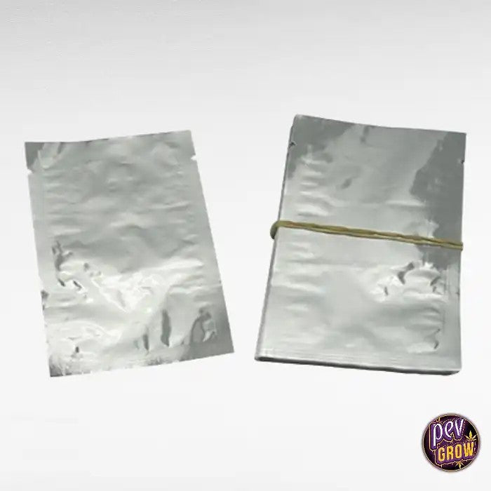 SacenAluminiumThermoscellable50×55cm