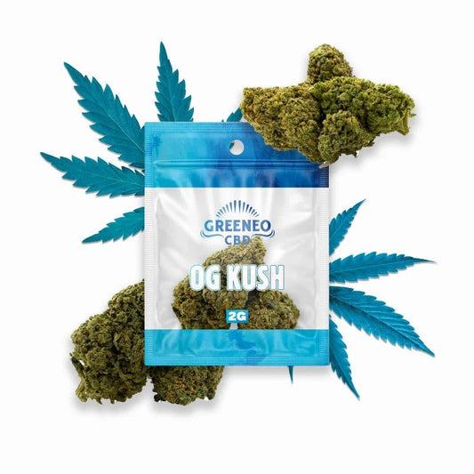 SachetOgkushen2g