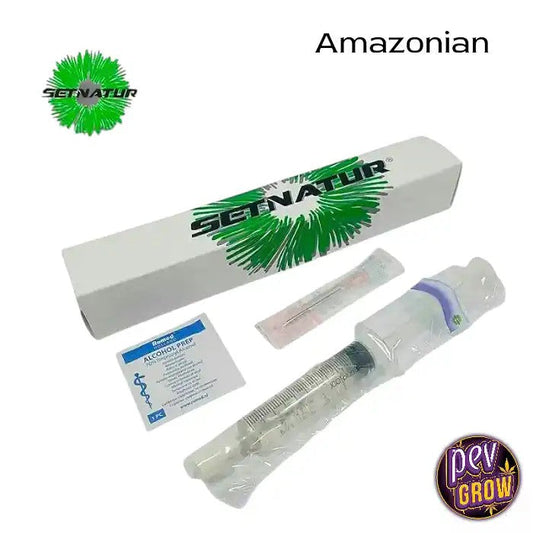 SeringueSporesChampignonsMagiquesAmazon10ml