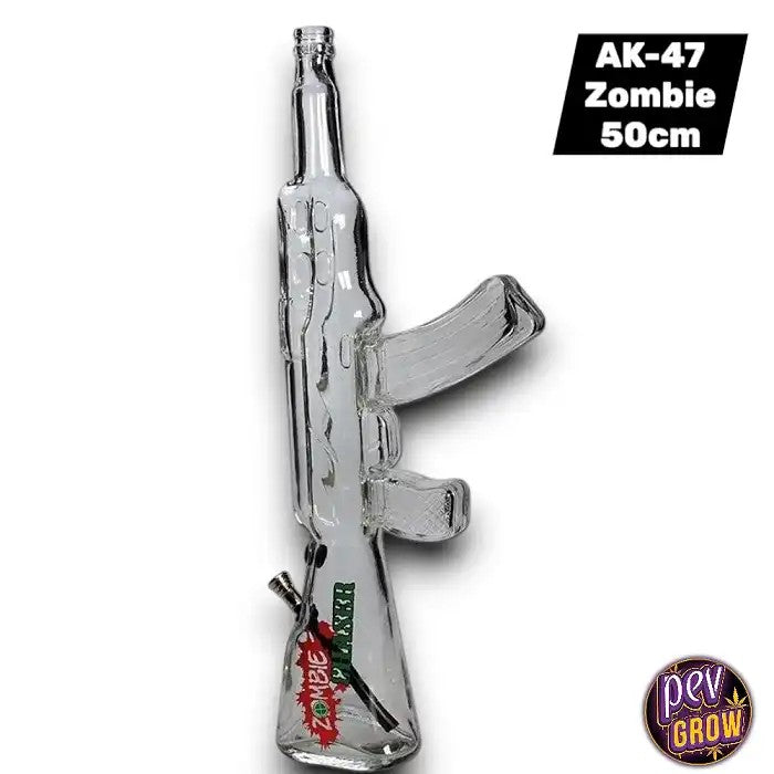 ShishaAK-4750cm–Designaudacieuxetfuméedoucepourvossessions