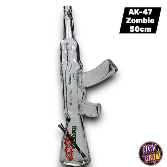 ShishaAK-4750cm–Designaudacieuxetfuméedoucepourvossessions
