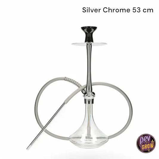 ShishaEL-BADIAC7V253cm