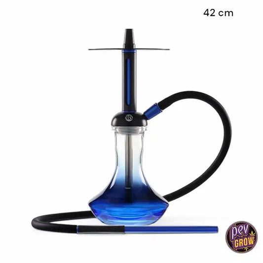 ShishaMSPOP42cm