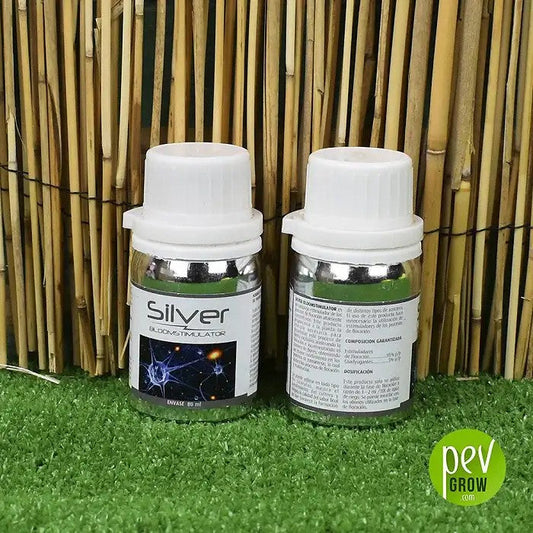 SilverBloomstimulatorAgrobeta–Puissantstimulateurdefloraisonpourdesbourgeonsplusgrosetplusrapides