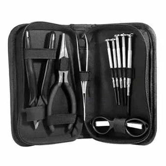 SimpleToolKitGeekVape