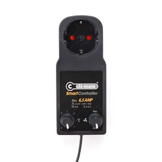SmartControllerCli-mate