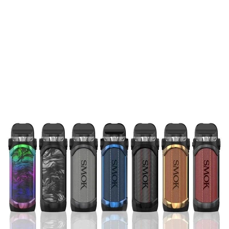 Smok–IPX80Kit