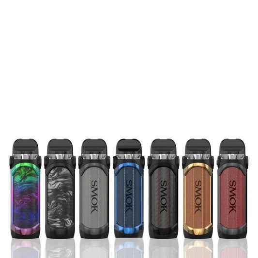 Smok–IPX80Kit