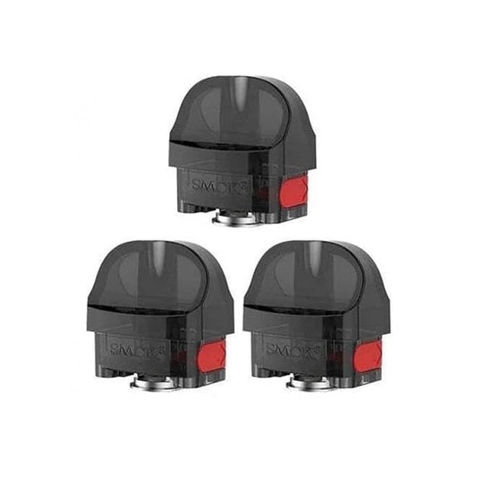 Smok–Nord4ReplacementPod