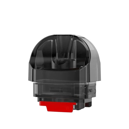 Smok–Nord5ReplacementPod