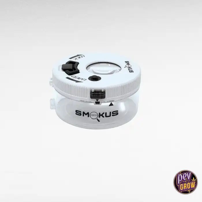 SmokusFocusJetpack